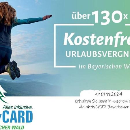 Am Postgarten Lam Buitenkant foto