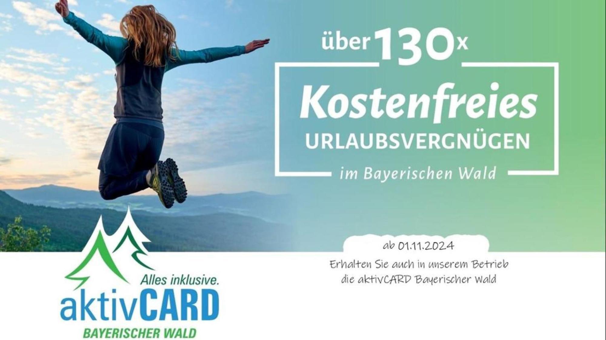 Am Postgarten Lam Buitenkant foto